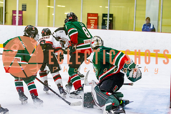 2023.11.12-SSAC-Bisons-2529