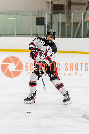 2023.11.12-SSAC-Bisons-2551