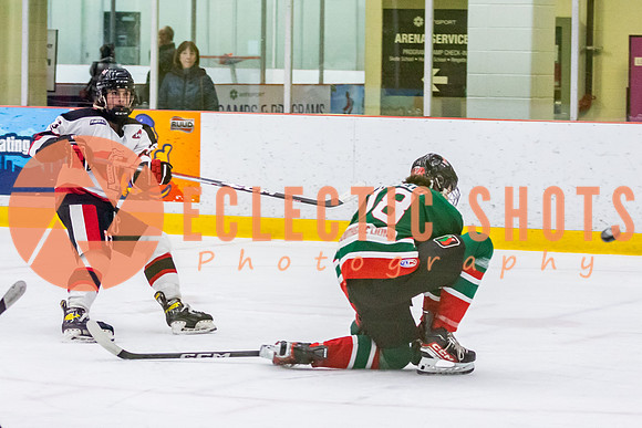2023.11.12-SSAC-Bisons-2548