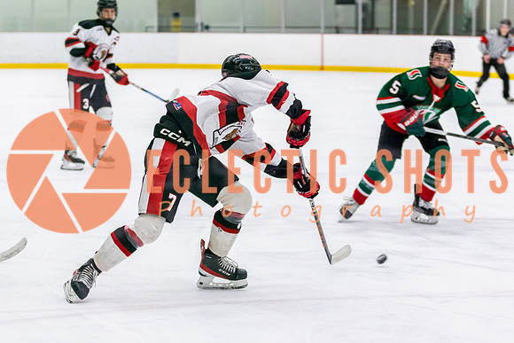 2023.11.12-SSAC-Bisons-2547