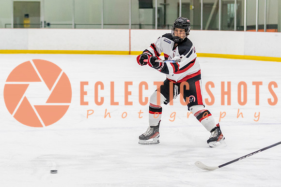 2023.11.12-SSAC-Bisons-2552
