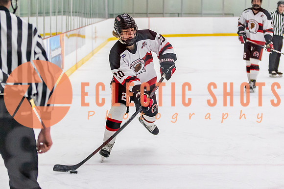 2023.11.12-SSAC-Bisons-2555