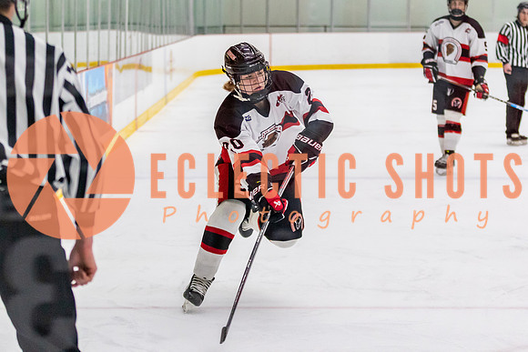 2023.11.12-SSAC-Bisons-2556