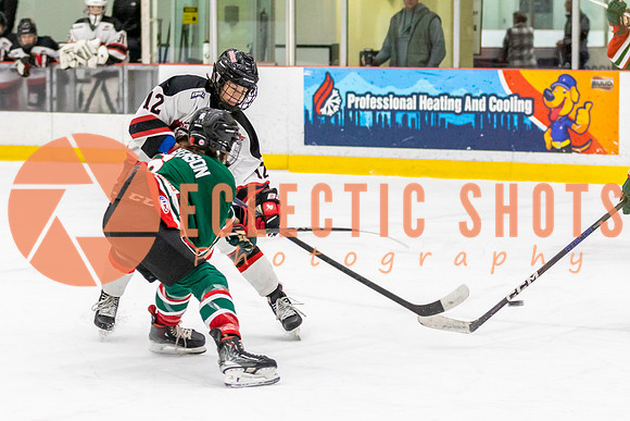 2023.11.12-SSAC-Bisons-2559