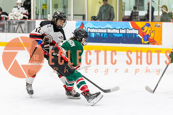 2023.11.12-SSAC-Bisons-2560
