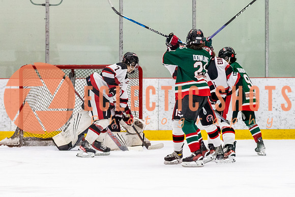 2023.11.12-SSAC-Bisons-2565