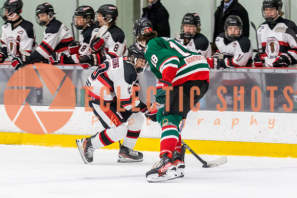 2023.11.12-SSAC-Bisons-2574