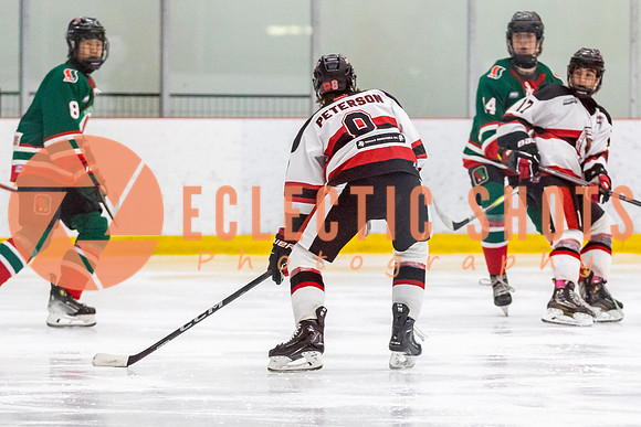 2023.11.12-SSAC-Bisons-2614