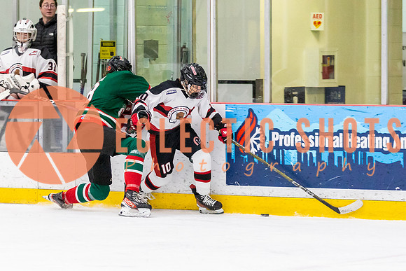 2023.11.12-SSAC-Bisons-2576