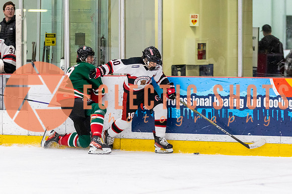 2023.11.12-SSAC-Bisons-2577