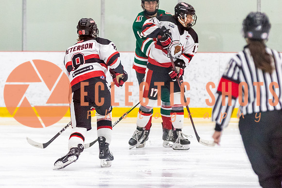 2023.11.12-SSAC-Bisons-2617