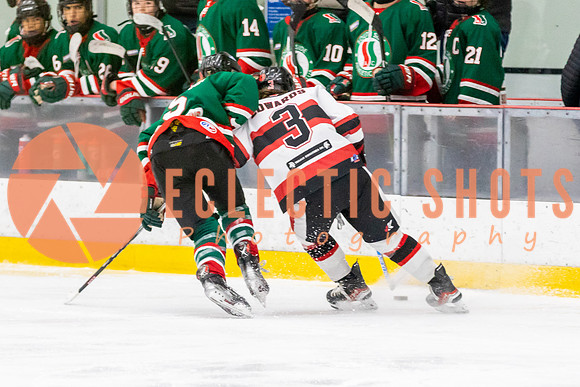 2023.11.12-SSAC-Bisons-2625