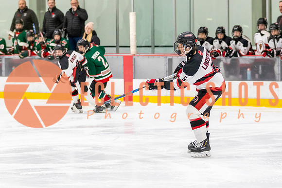 2023.11.12-SSAC-Bisons-2623