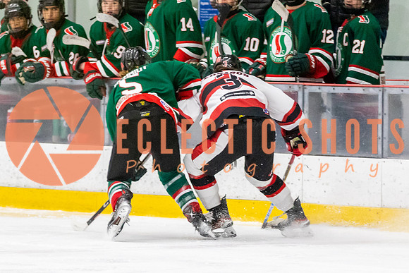 2023.11.12-SSAC-Bisons-2627