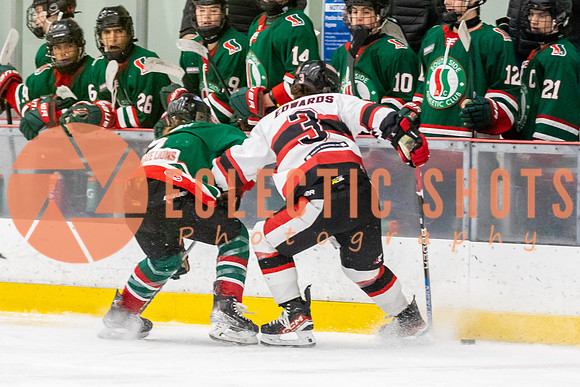 2023.11.12-SSAC-Bisons-2630