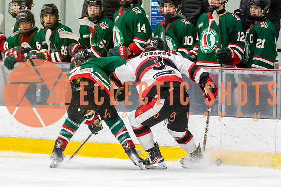 2023.11.12-SSAC-Bisons-2629