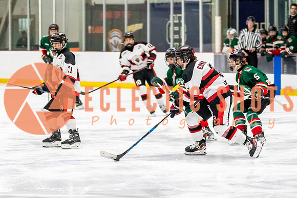 2023.11.12-SSAC-Bisons-2634