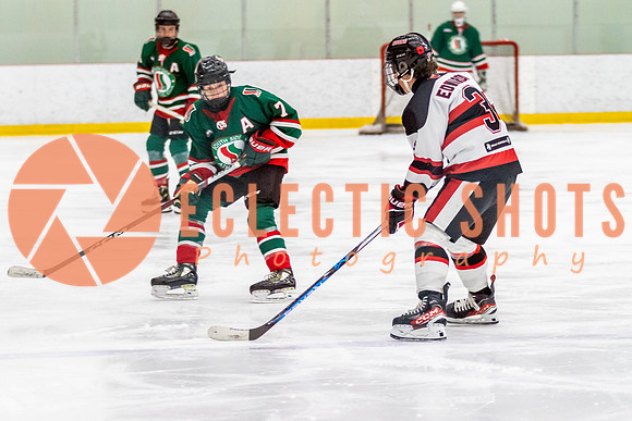 2023.11.12-SSAC-Bisons-2641