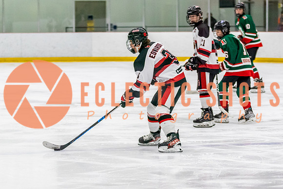 2023.11.12-SSAC-Bisons-2639