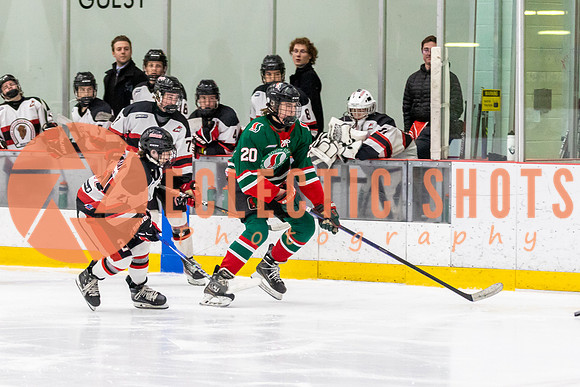 2023.11.12-SSAC-Bisons-2644
