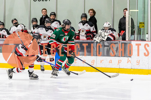 2023.11.12-SSAC-Bisons-2643