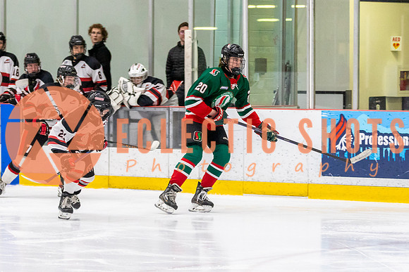2023.11.12-SSAC-Bisons-2645
