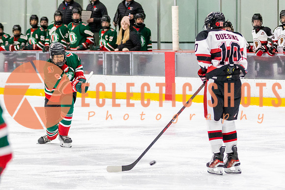 2023.11.12-SSAC-Bisons-2649