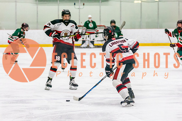 2023.11.12-SSAC-Bisons-2659