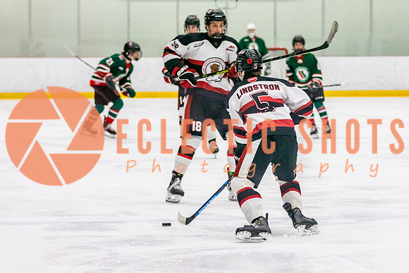 2023.11.12-SSAC-Bisons-2660