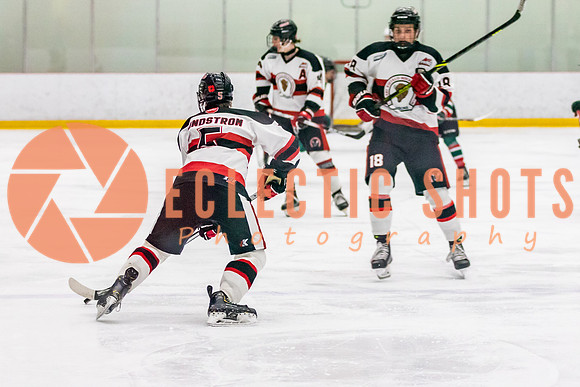 2023.11.12-SSAC-Bisons-2661