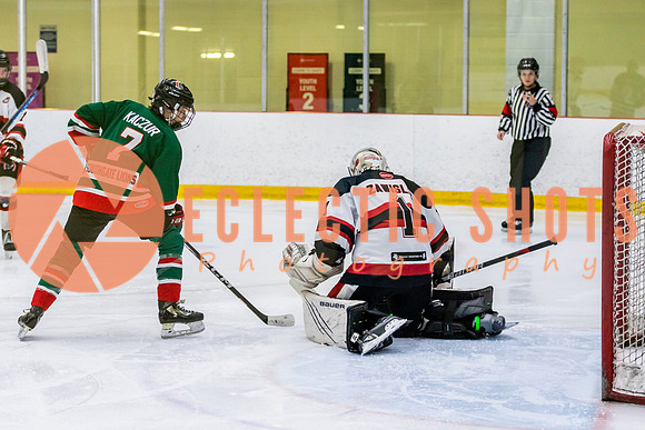 2023.11.12-SSAC-Bisons-2646