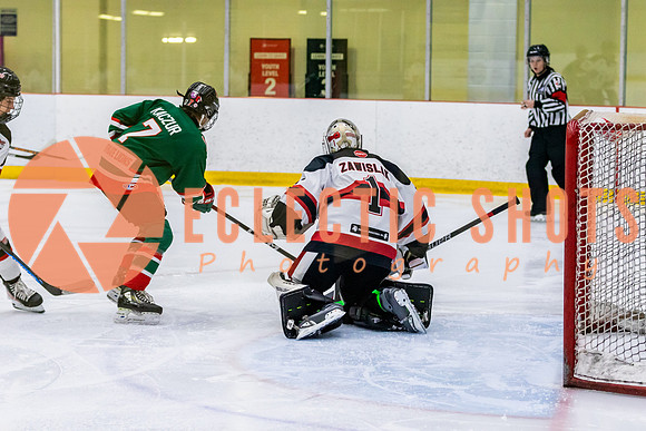 2023.11.12-SSAC-Bisons-2648