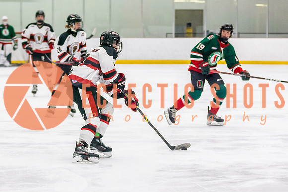 2023.11.12-SSAC-Bisons-2666