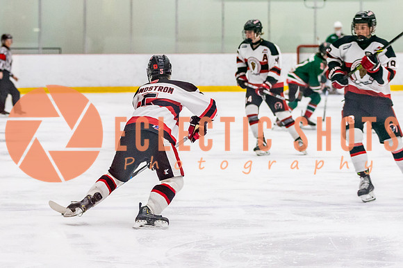 2023.11.12-SSAC-Bisons-2662