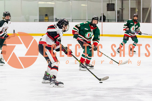 2023.11.12-SSAC-Bisons-2668