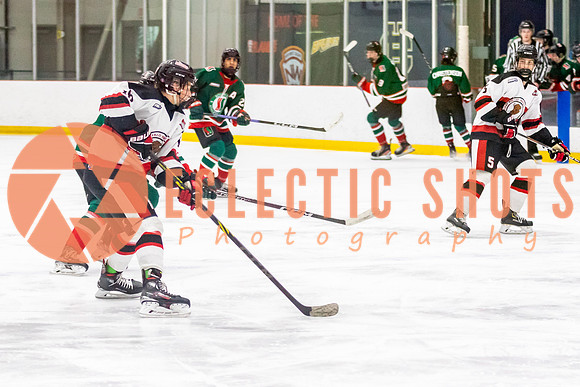 2023.11.12-SSAC-Bisons-2669