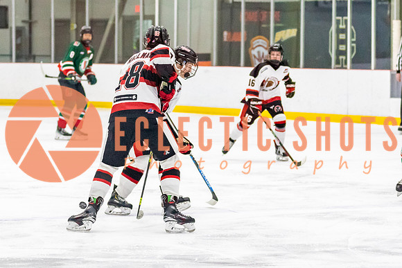 2023.11.12-SSAC-Bisons-2672