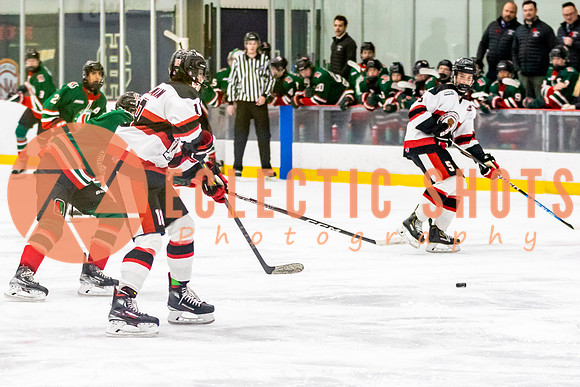 2023.11.12-SSAC-Bisons-2671