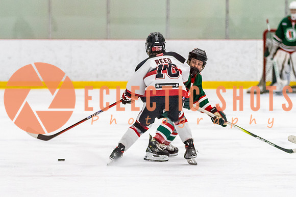 2023.11.12-SSAC-Bisons-2682