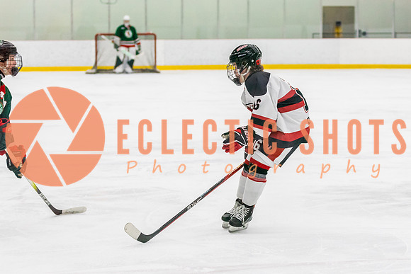 2023.11.12-SSAC-Bisons-2690
