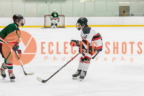 2023.11.12-SSAC-Bisons-2691