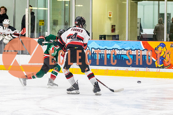 2023.11.12-SSAC-Bisons-2692