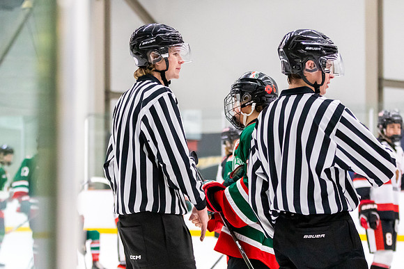 2023.11.12-SSAC-Bisons-2829