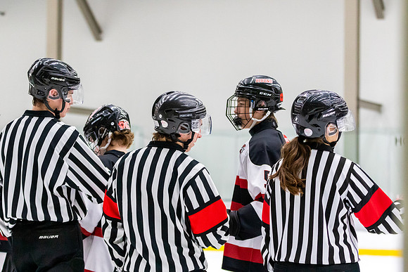 2023.11.12-SSAC-Bisons-2830