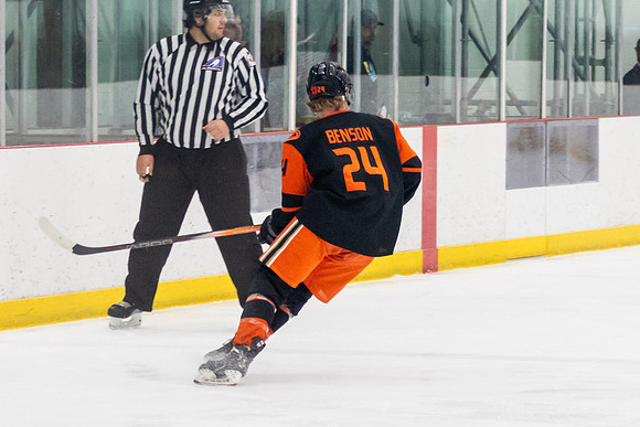 2023.11.11-Edge-AnaheimJrDucks-9363