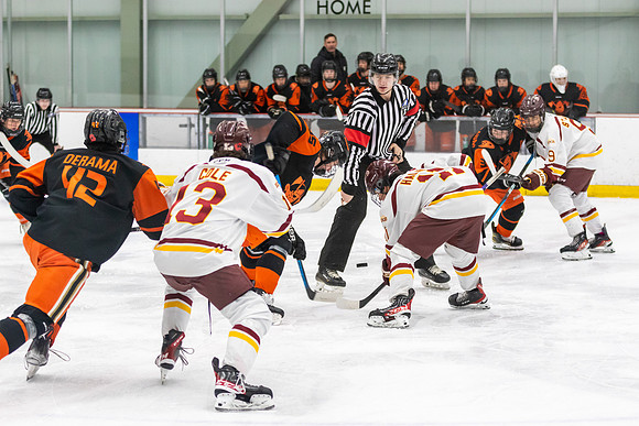 2023.11.11-Edge-AnaheimJrDucks-9342