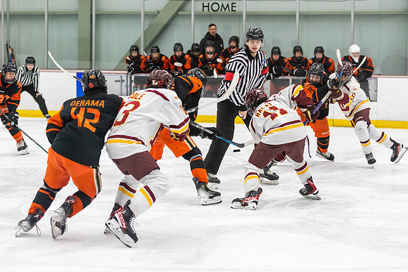 2023.11.11-Edge-AnaheimJrDucks-9344