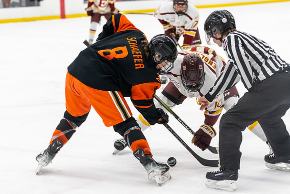 2023.11.11-Edge-AnaheimJrDucks-9409