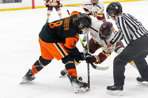 2023.11.11-Edge-AnaheimJrDucks-9411