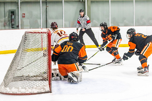2023.11.11-Edge-AnaheimJrDucks-9428
